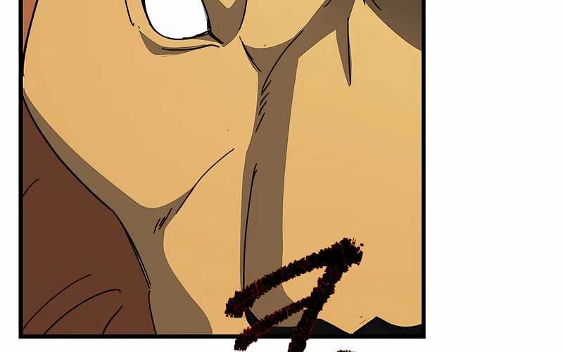 I Robbed The Storehouse Of The God Chapter 38 - halaman 36