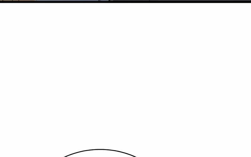 I Robbed The Storehouse Of The God Chapter 38 - halaman 40
