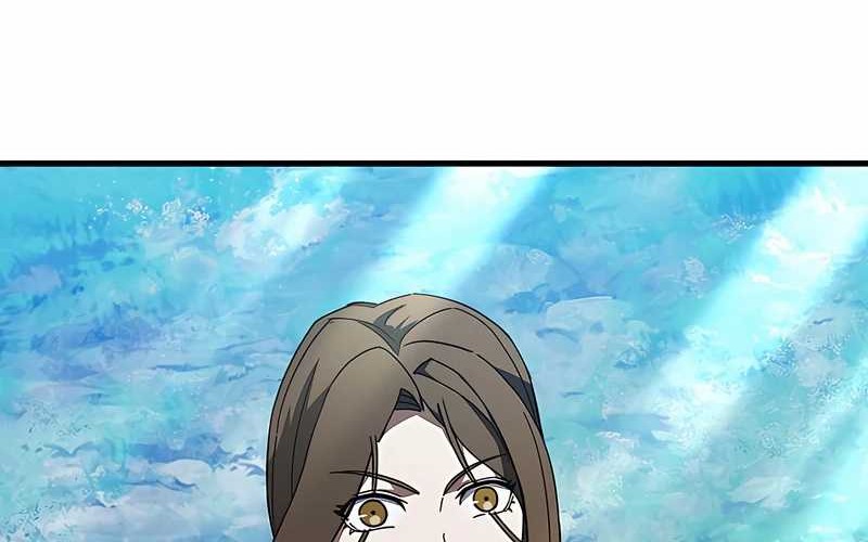 I Robbed The Storehouse Of The God Chapter 38 - halaman 44