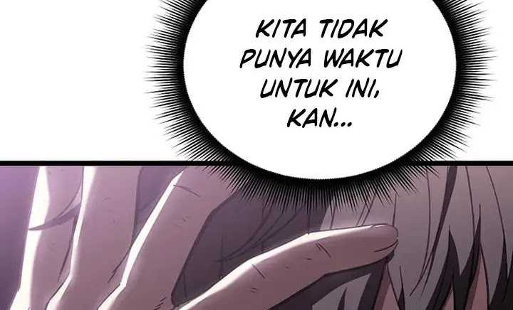 I Robbed The Storehouse Of The God Chapter 4 - halaman 19