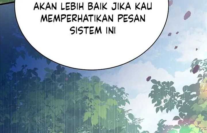 I Robbed The Storehouse Of The God Chapter 4 - halaman 31
