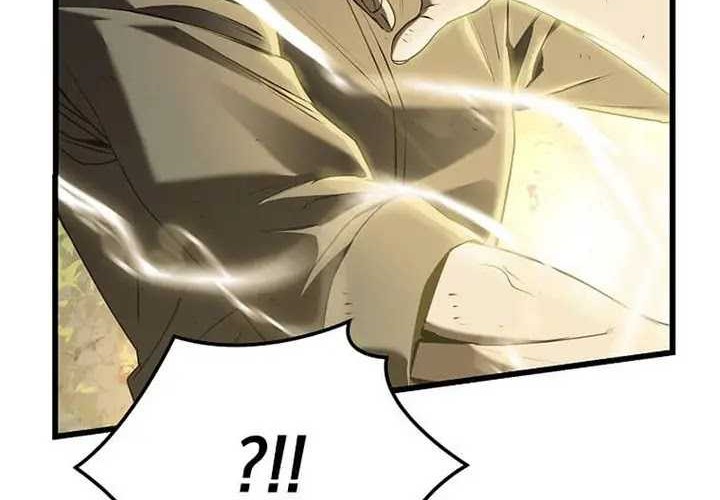 I Robbed The Storehouse Of The God Chapter 4 - halaman 59