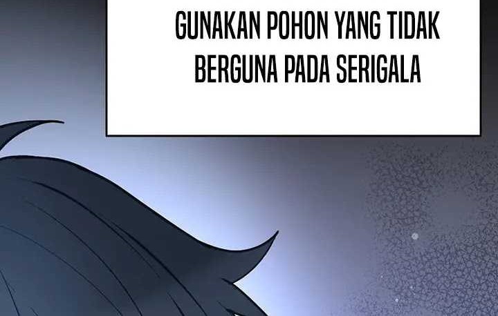 I Robbed The Storehouse Of The God Chapter 4 - halaman 65