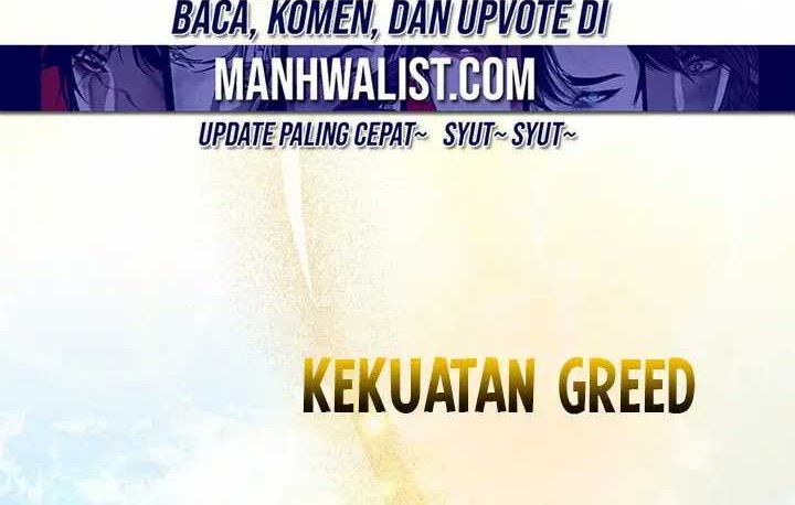 I Robbed The Storehouse Of The God Chapter 4 - halaman 71