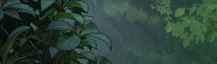 I Robbed The Storehouse Of The God Chapter 4 - halaman 87