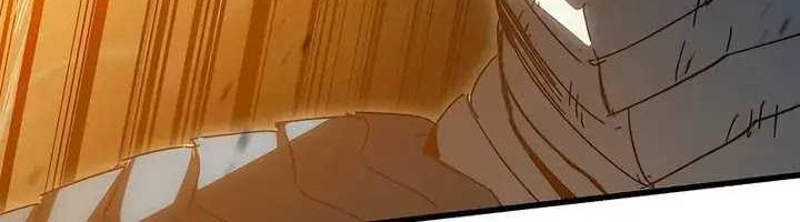 I Robbed The Storehouse Of The God Chapter 40 - halaman 28