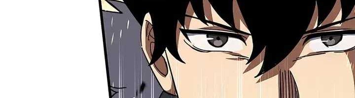 I Robbed The Storehouse Of The God Chapter 40 - halaman 40