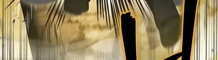 I Robbed The Storehouse Of The God Chapter 40 - halaman 60