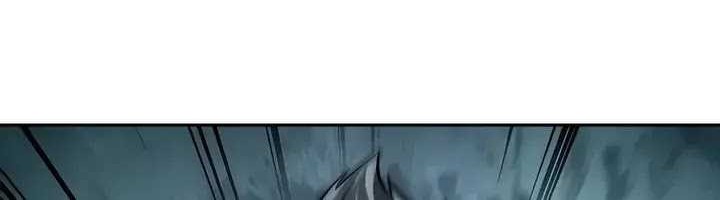 I Robbed The Storehouse Of The God Chapter 40 - halaman 64