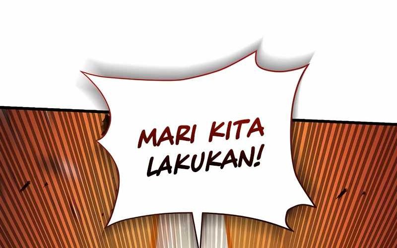 I Robbed The Storehouse Of The God Chapter 41 - halaman 12