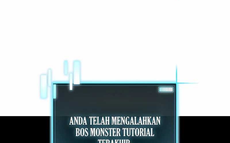 I Robbed The Storehouse Of The God Chapter 41 - halaman 40