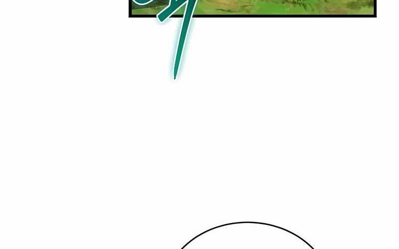I Robbed The Storehouse Of The God Chapter 41 - halaman 44
