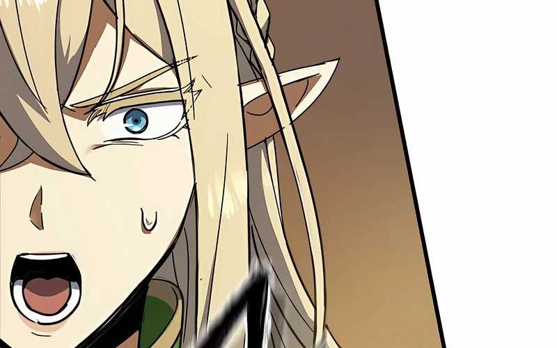 I Robbed The Storehouse Of The God Chapter 41 - halaman 52