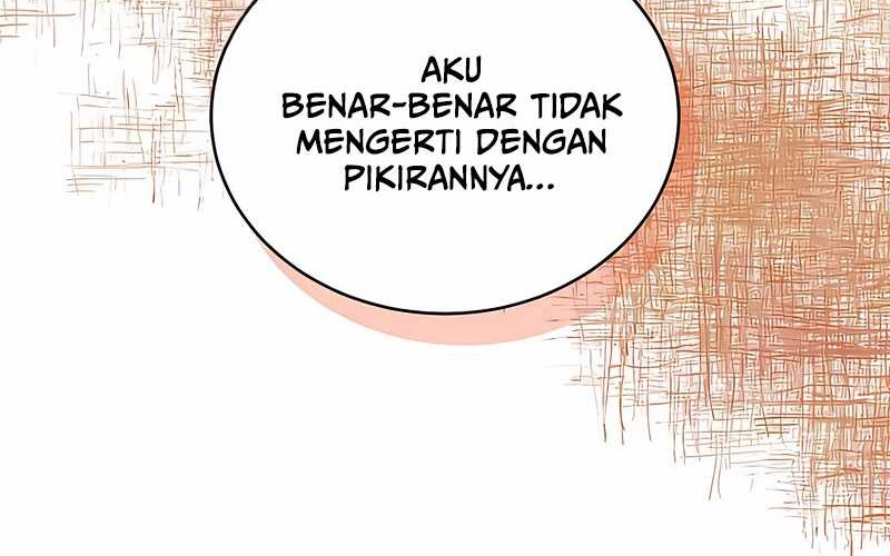 I Robbed The Storehouse Of The God Chapter 41 - halaman 60
