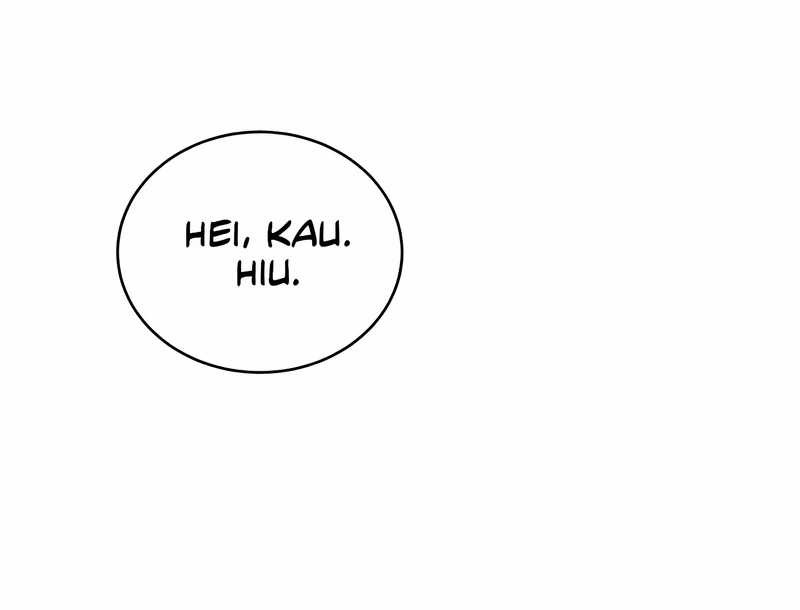 I Robbed The Storehouse Of The God Chapter 43 - halaman 57