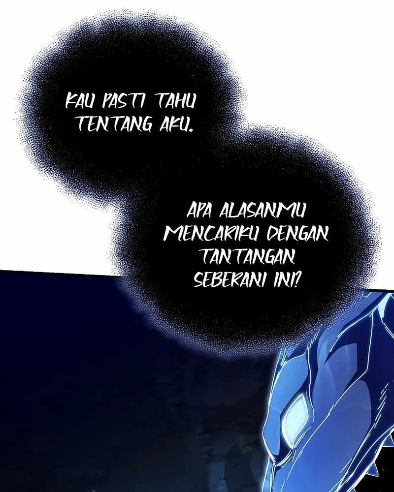 I Robbed The Storehouse Of The God Chapter 45 - halaman 12