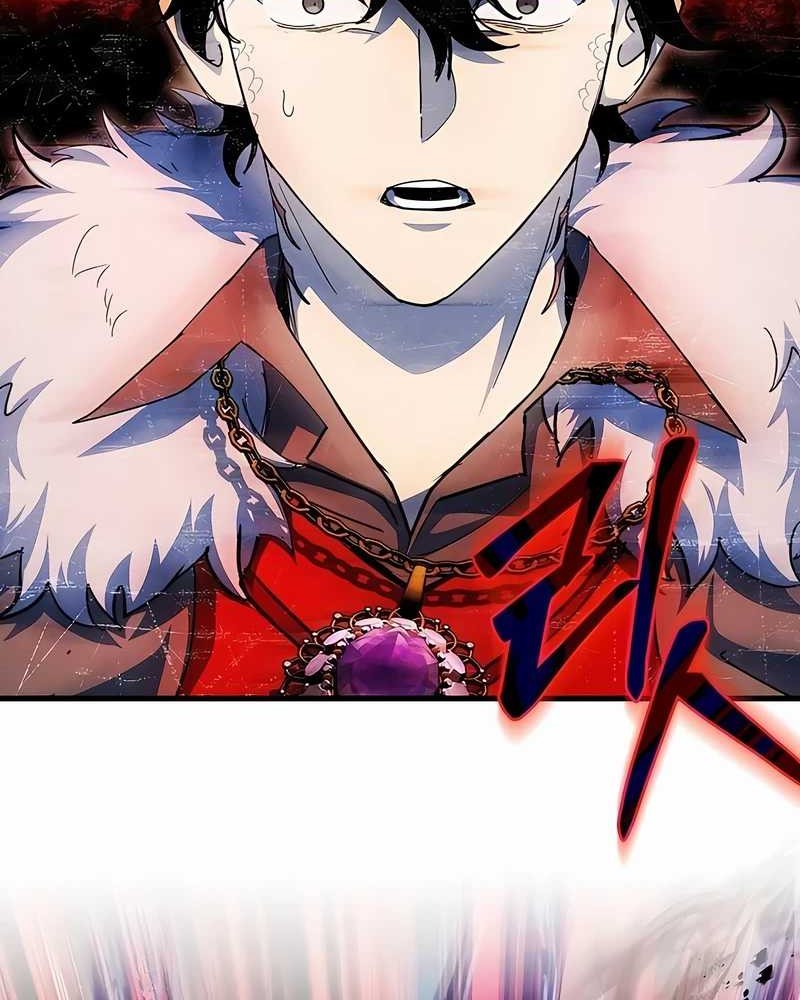 I Robbed The Storehouse Of The God Chapter 45 - halaman 36