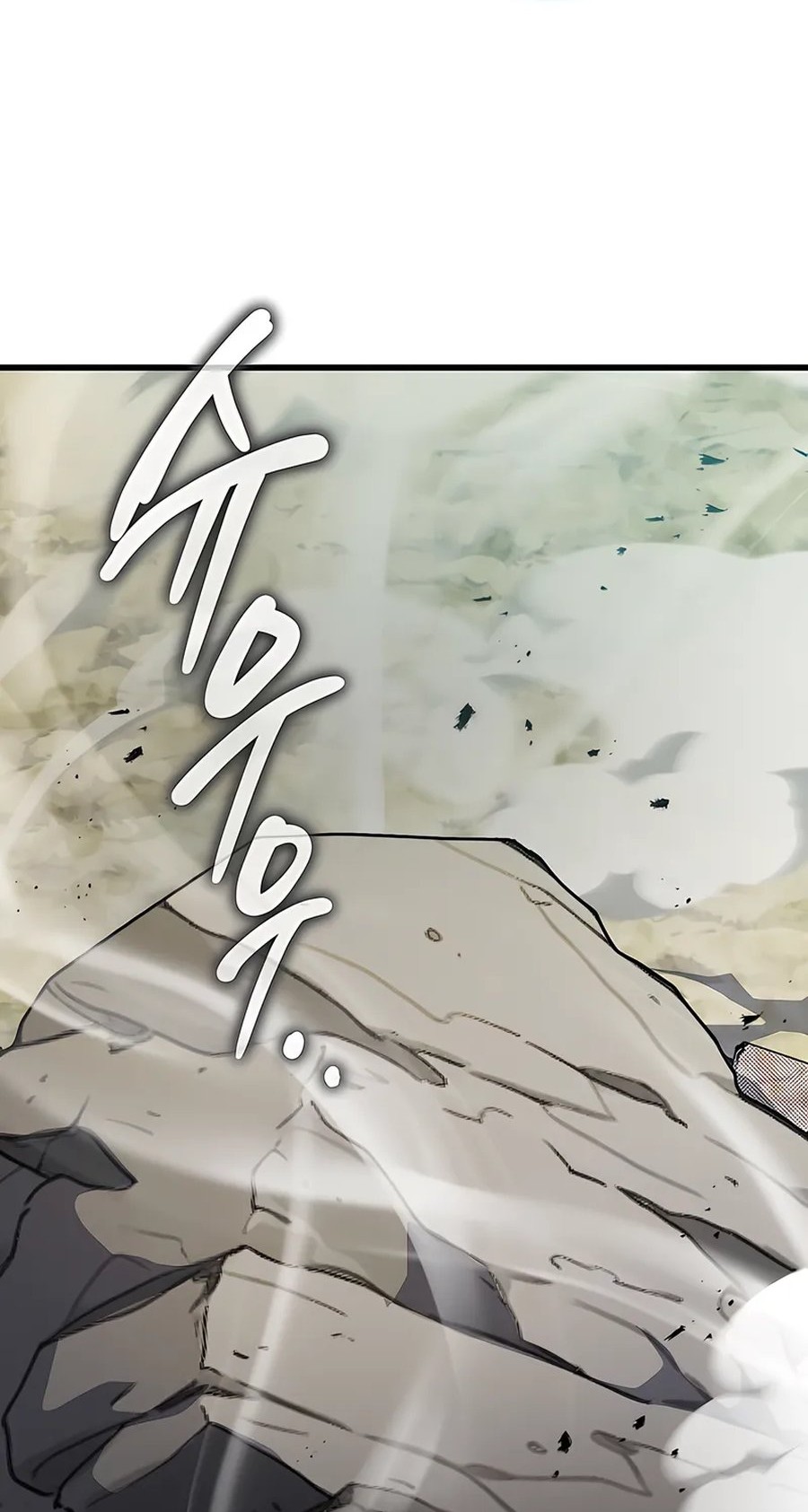 I Robbed The Storehouse Of The God Chapter 46 - halaman 32
