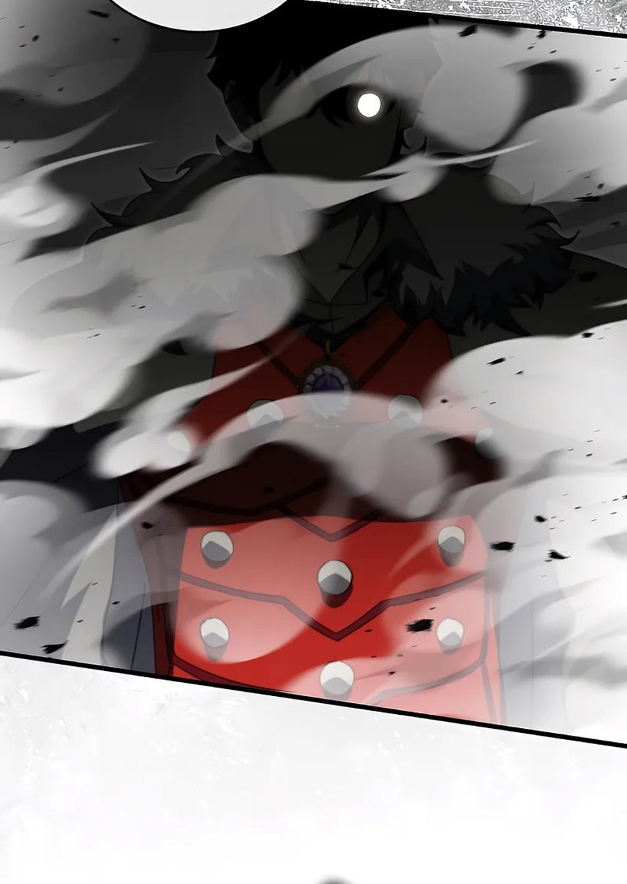 I Robbed The Storehouse Of The God Chapter 46 - halaman 56