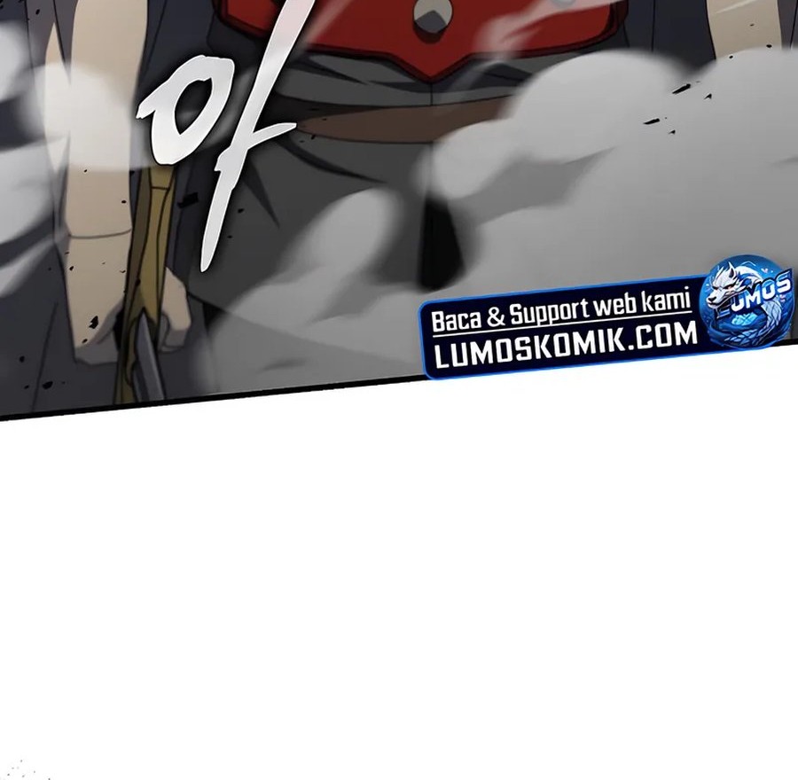 I Robbed The Storehouse Of The God Chapter 46 - halaman 58