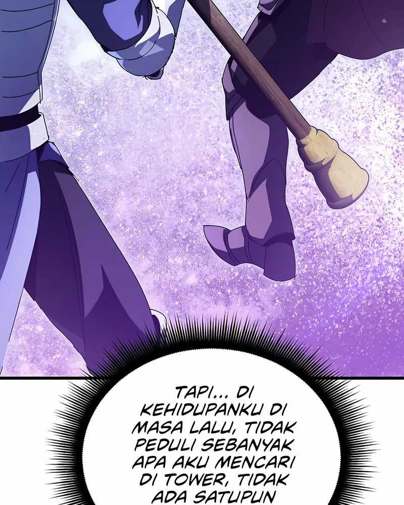 I Robbed The Storehouse Of The God Chapter 47 - halaman 12