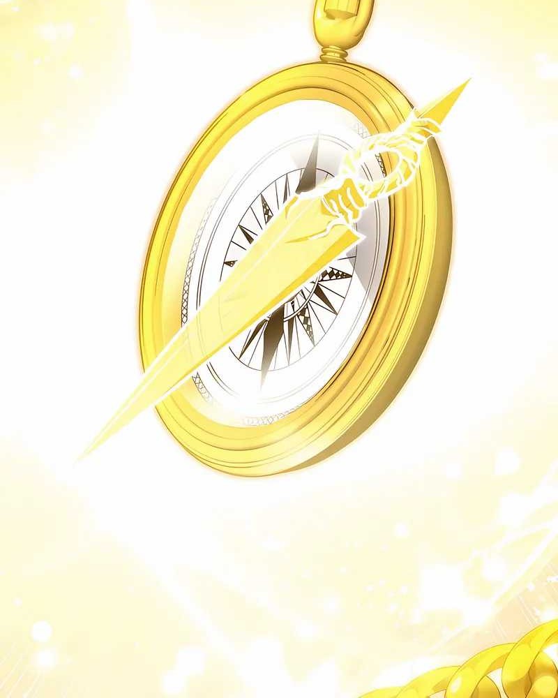 I Robbed The Storehouse Of The God Chapter 47 - halaman 21