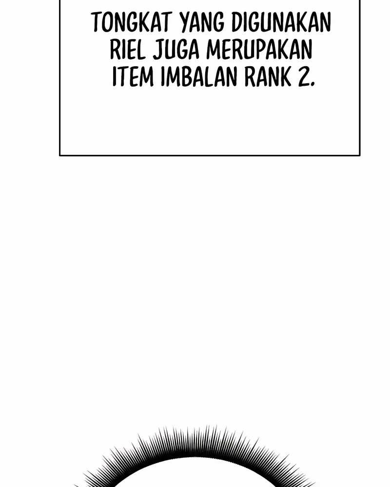 I Robbed The Storehouse Of The God Chapter 47 - halaman 33