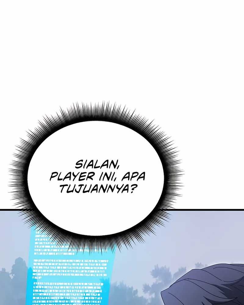 I Robbed The Storehouse Of The God Chapter 47 - halaman 63