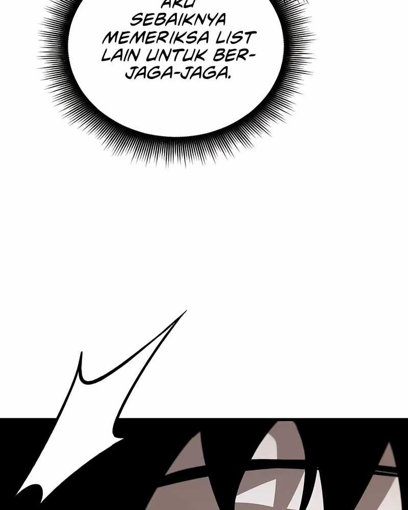 I Robbed The Storehouse Of The God Chapter 47 - halaman 69