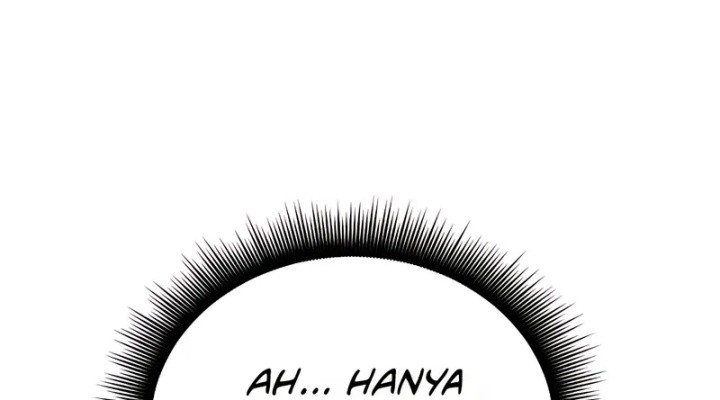 I Robbed The Storehouse Of The God Chapter 48 - halaman 38