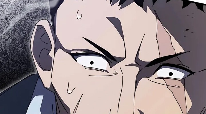 I Robbed The Storehouse Of The God Chapter 48 - halaman 53