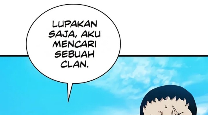 I Robbed The Storehouse Of The God Chapter 48 - halaman 59