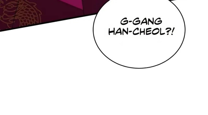 I Robbed The Storehouse Of The God Chapter 48 - halaman 62