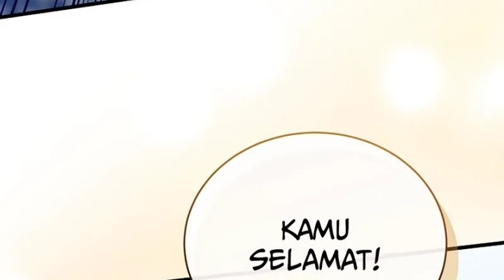 I Robbed The Storehouse Of The God Chapter 49 - halaman 20