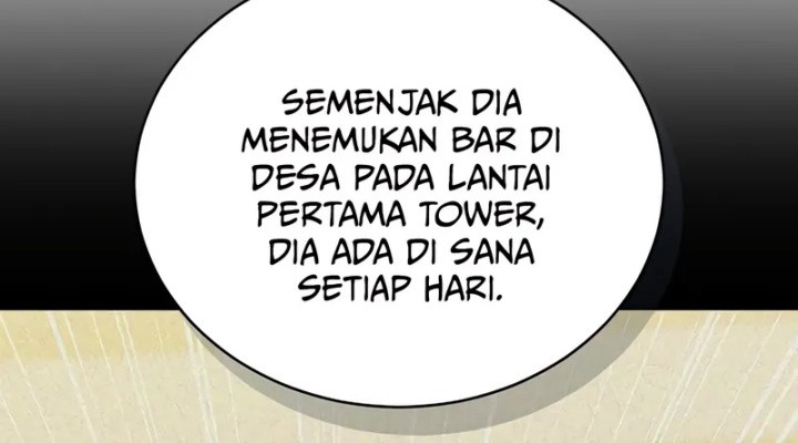 I Robbed The Storehouse Of The God Chapter 49 - halaman 35