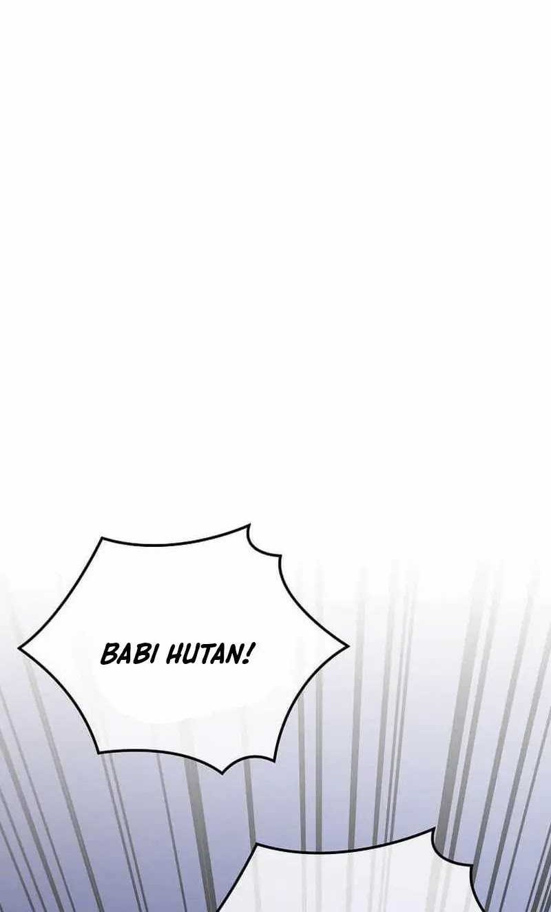 I Robbed The Storehouse Of The God Chapter 5 - halaman 109