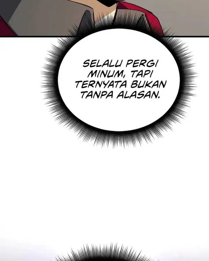 I Robbed The Storehouse Of The God Chapter 50 - halaman 24