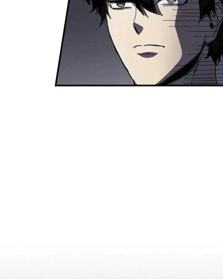 I Robbed The Storehouse Of The God Chapter 50 - halaman 57