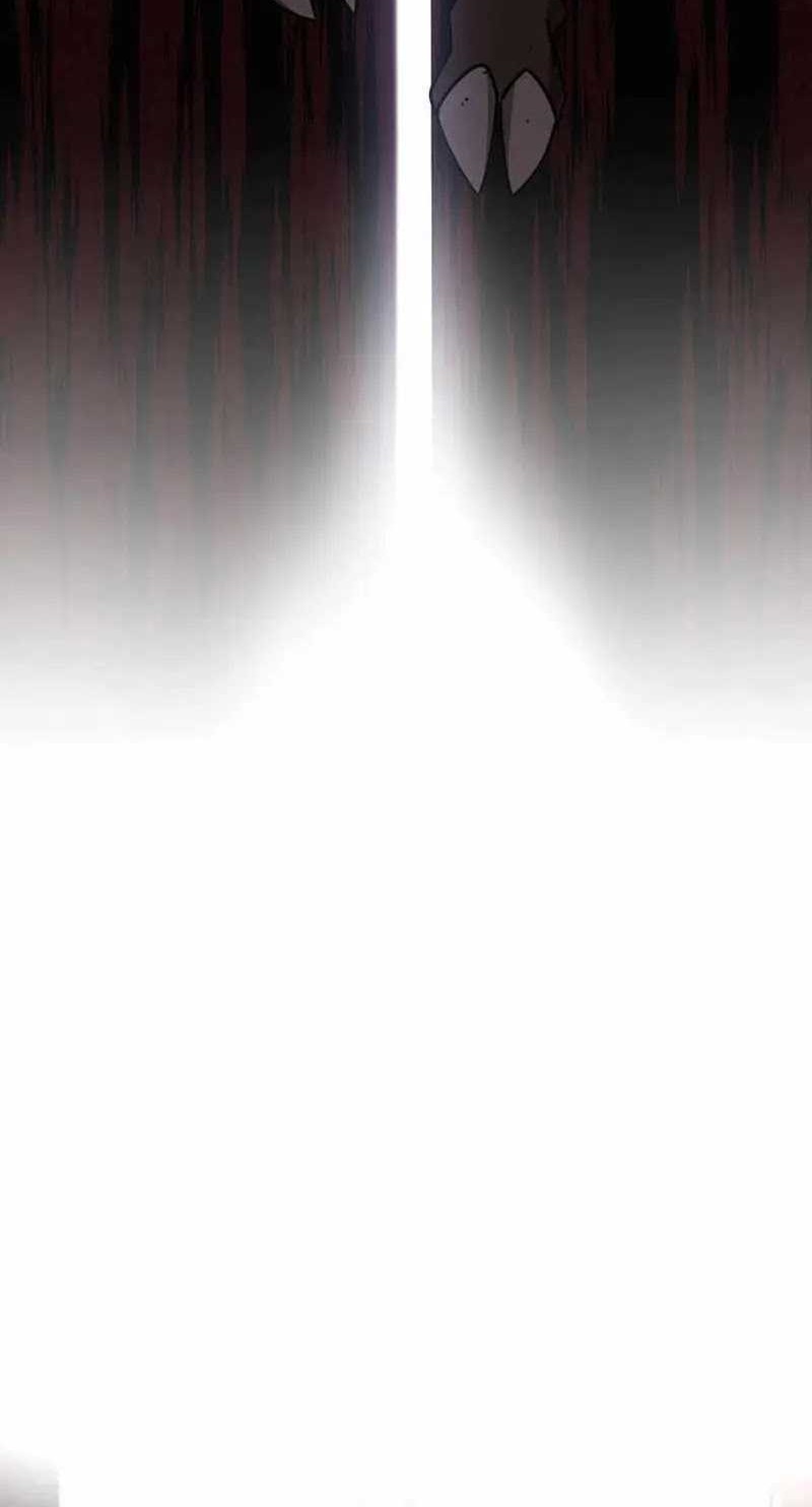I Robbed The Storehouse Of The God Chapter 6 - halaman 33