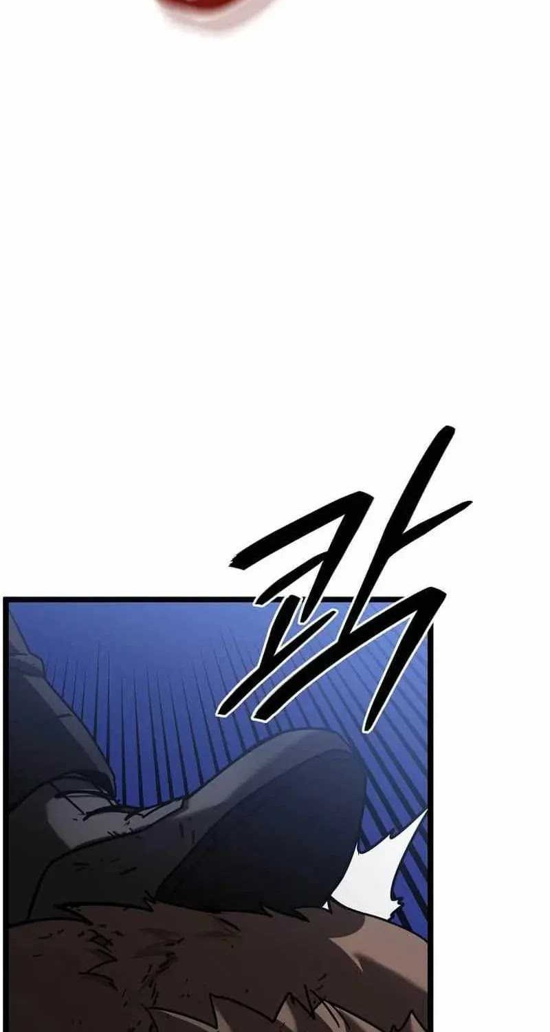 I Robbed The Storehouse Of The God Chapter 6 - halaman 37
