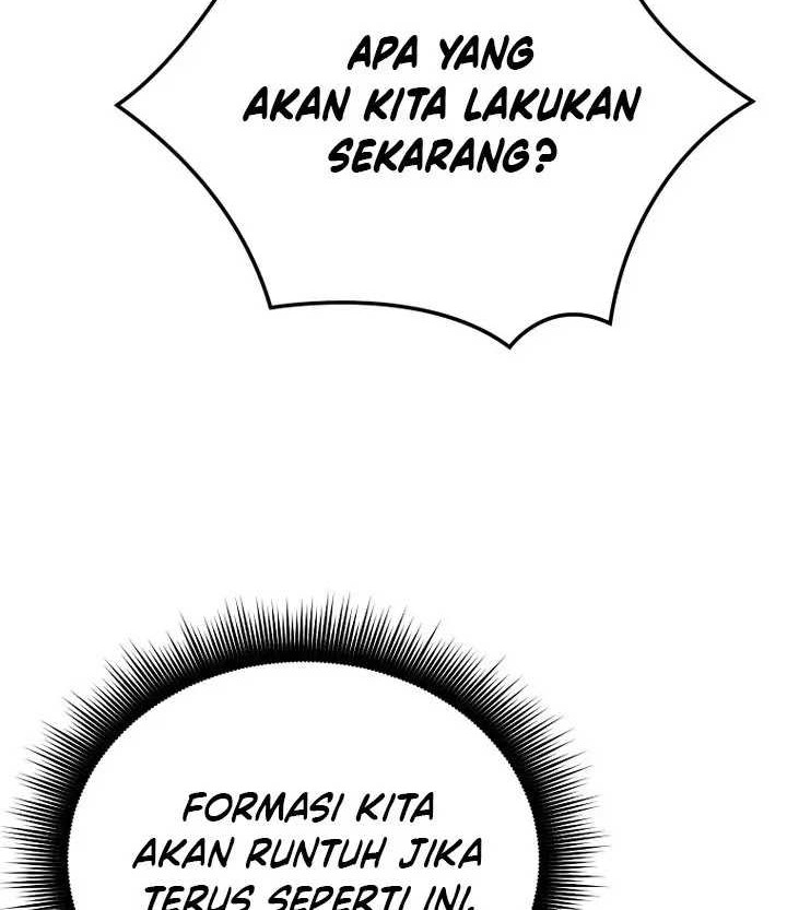 I Robbed The Storehouse Of The God Chapter 7 - halaman 103