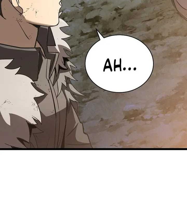 I Robbed The Storehouse Of The God Chapter 7 - halaman 25
