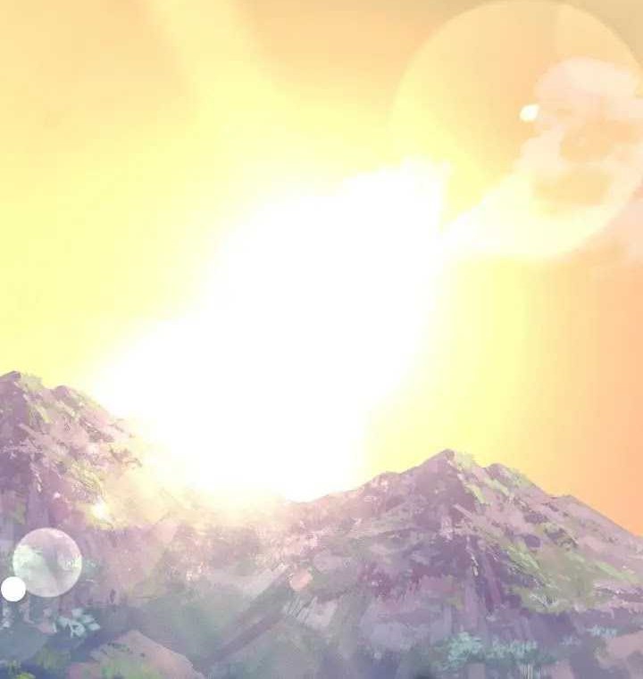 I Robbed The Storehouse Of The God Chapter 7 - halaman 29
