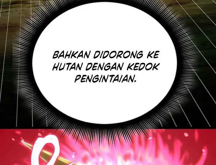 I Robbed The Storehouse Of The God Chapter 7 - halaman 89