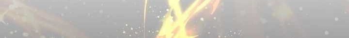 I Robbed The Storehouse Of The God Chapter 8 - halaman 10
