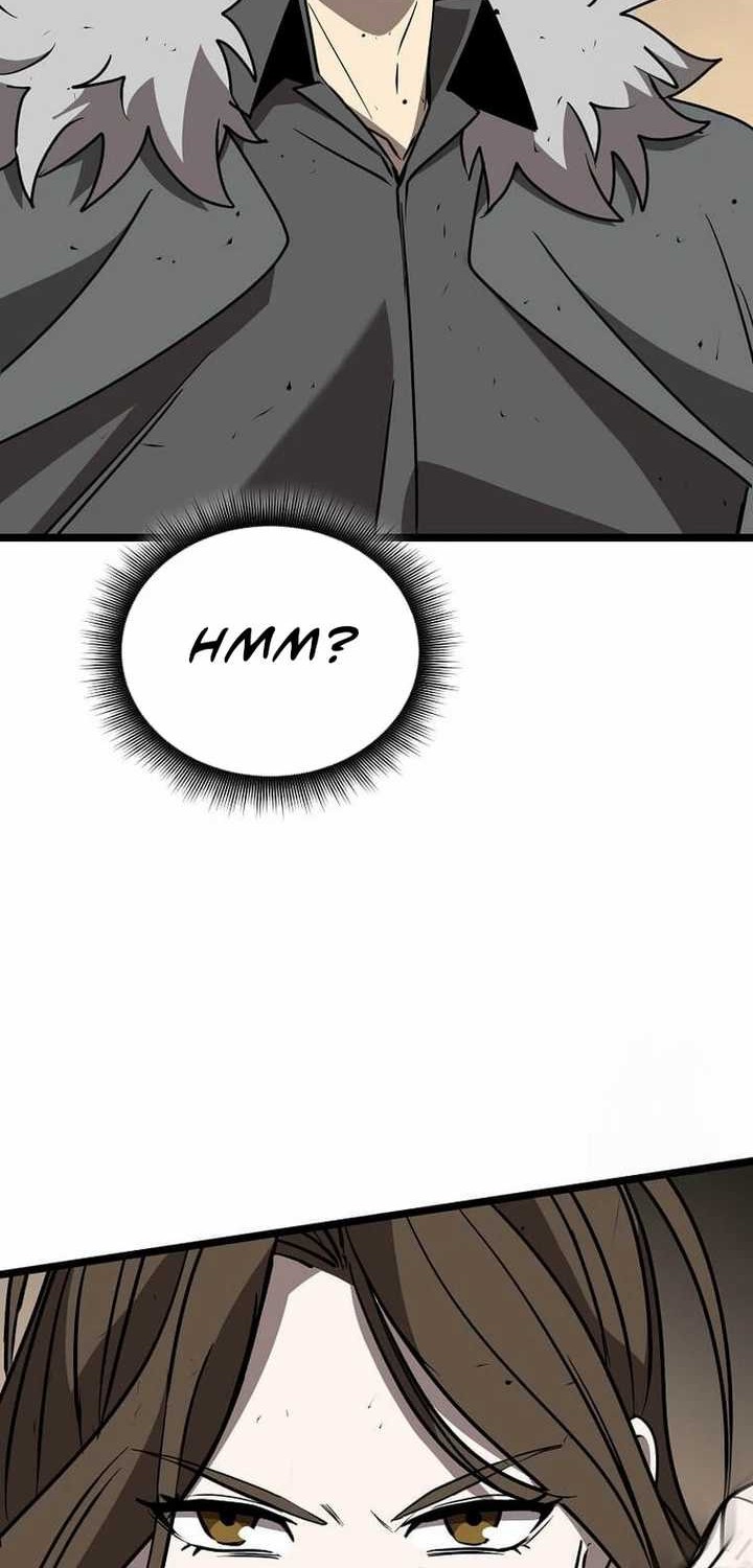 I Robbed The Storehouse Of The God Chapter 9 - halaman 84