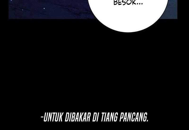 I Said l’d Do Science Popularization, But All My Fans Are Witches? Chapter 1 - halaman 21