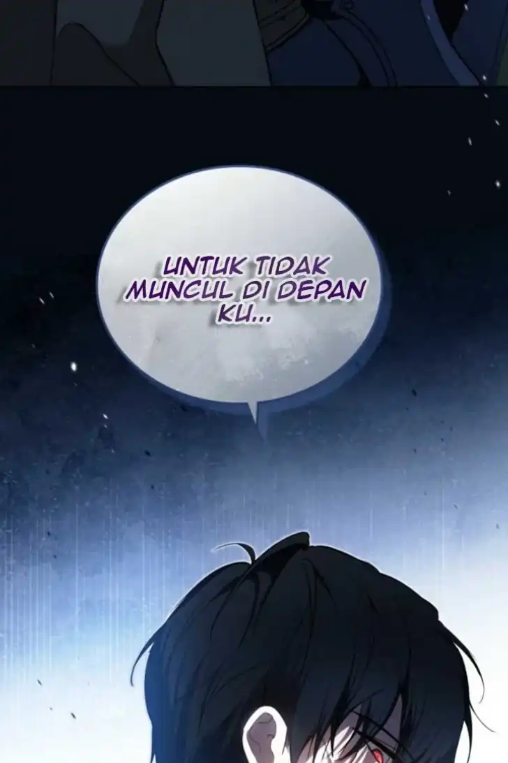 I Shall Master This Family! Chapter 198 - halaman 3