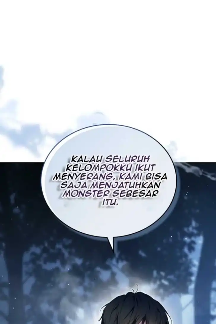 I Shall Master This Family! Chapter 198 - halaman 35