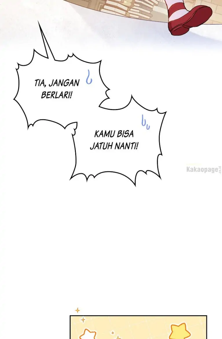 I Shall Master This Family! Chapter 2 - halaman 18